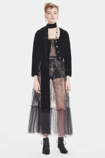 Look 37